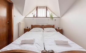 Bed&Breakfast Mili Vrh